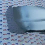 Bara spate model cu senzori PORSCHE PANAMERA 2009-2017, vedere laterala