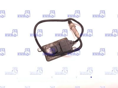 SENZOR NOXE DXI E5