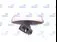 OGLINA BORURA WIE RENAULT TRUCKS D, vedere frontata