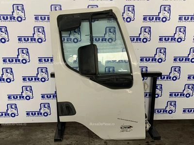 USA REAPTA WIE RENAULT TRUCKS D, vedere frontata