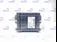 CALCULATOR PORTIERA REAPTA RENAULT TRUCKS D, vedere frontata