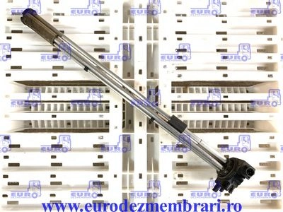SORB REZERVOR COMBUSTIBIL MAGNUM PREMIUM