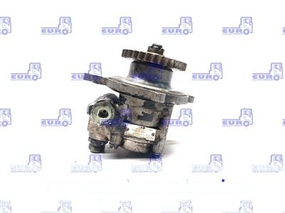 POMPA SERVODIRECTIE DXI 11