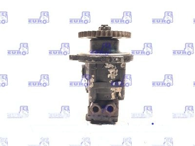 POMPA SERVODIRECTIE DXI 13