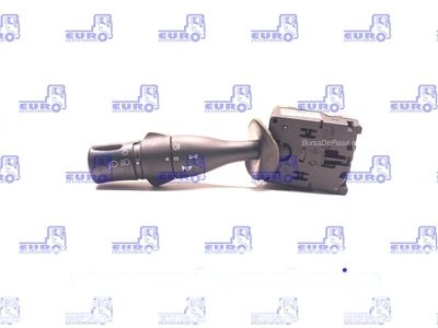 COMANDA SEMMALIZARE LUMINI PREMIUM MIDLUM RENAULT TRUCKS KERAX oe 5010589560, vedere frontata