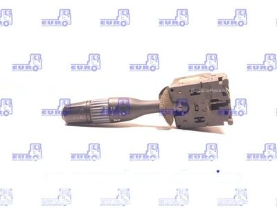 COMANDA SEMNALIZARE LUMINI MIDLUM MAGNUM RENAULT TRUCKS KERAX oe 5001837501, vedere frontata