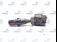 COMANDA SEMNALIZARE LUMINI PREMIUM MIDLUM RENAULT TRUCKS KERAX oe 5010589561, vedere frontata