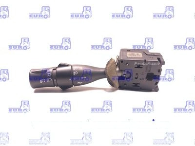 COMANDA SEMNALIZARE LUMINI PREMIUM MIDLUM RENAULT TRUCKS KERAX oe 5010589561, vedere frontata
