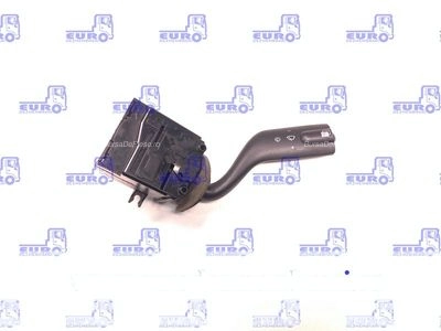 COMANDA STERGATOARE PARBRIZ PREMIUM MIDLUM MAGNUM RENAULT TRUCKS KERAX oe 7421535700, vedere frontata