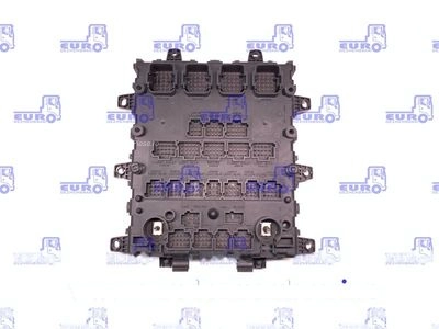 INSTALATIE ELECTRICA TABLOU SIGURANTE RENAULT TRUCKS KERAX oe 518849104, vedere frontata