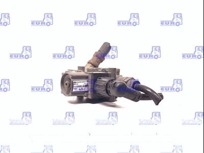 SUPAPA ELECTROMAGNETICA FH FM
