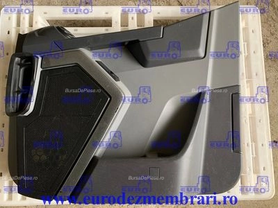 CARCASA INTERIOR USA DREAPTA RENAULT TRUCKS MAGNUM oe 7484559203, vedere frontata
