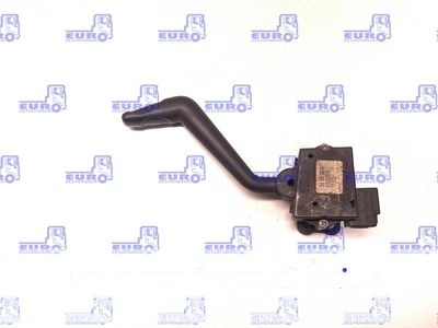 COMANDA DECOMPRESOR PREMIUM RENAULT TRUCKS MAGNUM oe 5010589916, vedere frontata