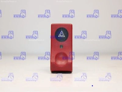 ELEMENT BORD COMANDA PREMIUM RENAULT TRUCKS MAGNUM, vedere frontata