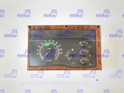 ELEMENT BORD CEAS RENAULT TRUCKS MAGNUM oe 5010415259, vedere frontata