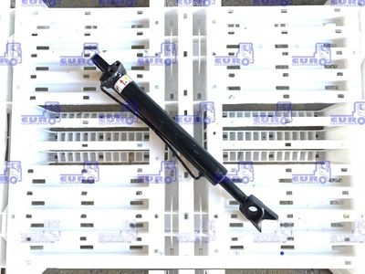 CILINDRU RABATARE CABINA RENAULT TRUCKS MAGNUM, vedere frontata