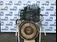MOTOR DXI 13 480CP EURO 5 EEV RENAULT TRUCKS MAGNUM, vedere laterala