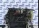MOTOR MACK RENAULT TRUCKS MAGNUM, vedere laterala