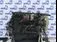 MOTOR MACK RENAULT TRUCKS MAGNUM, vedere laterala