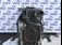 MOTOR MACK RENAULT TRUCKS MAGNUM, vedere laterala