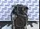 MOTOR MACK RENAULT TRUCKS MAGNUM, vedere laterala