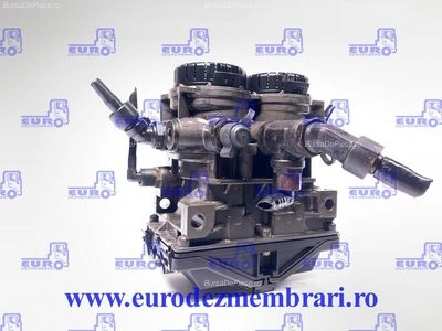 SUPAPA MODULATOR EBS AXA SPATE PREMIUM