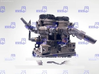 SUPAPA MODULATOR EBS AXA SPATE PREMIUM