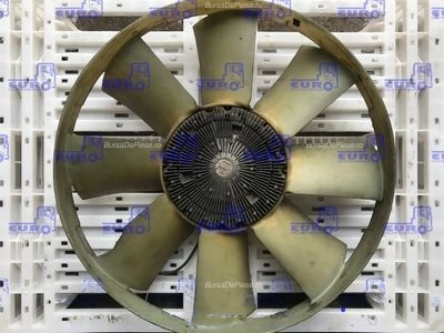 VASCOCUPLAJ PALETA DXI