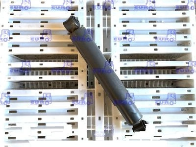 TELESCOP AXA SPATE PREMIUM