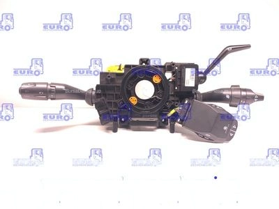 SUPORT COMENZI VOLAN T RENAULT TRUCKS MAXITY oe 21708995, vedere frontata