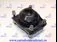 SUPORT MOTOR T RENAULT TRUCKS MAXITY, vedere frontata