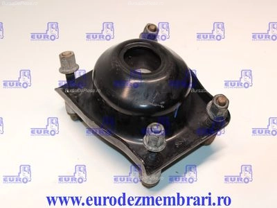 SUPORT MOTOR T RENAULT TRUCKS MAXITY, vedere frontata