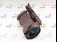 OBTURATOR GAZE T DTI 11 RENAULT TRUCKS MAXITY, vedere laterala
