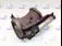 OBTURATOR GAZE T DTI 11 RENAULT TRUCKS MAXITY, vedere frontata