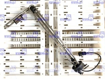 SORB REZERVOR ADBLUE T