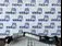 TUBULATURA ADMISIE T RENAULT TRUCKS MAXITY, vedere frontata