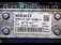 CALCULATOR CCIOM T RENAULT TRUCKS MAXITY, vedere laterala