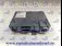 CALCULATOR DACU3 T RENAULT TRUCKS MAXITY, vedere frontata