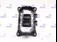 CALCULATOR FCIOM T RENAULT TRUCKS MAXITY, vedere laterala