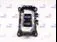 CALCULATOR FCIOM T RENAULT TRUCKS MAXITY, vedere frontata