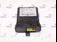CALCULATOR MBYI T RENAULT TRUCKS MAXITY, vedere frontata