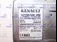 CALCULATOR TELEMATIC GATEWAY T RENAULT TRUCKS MAXITY, vedere laterala