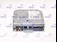 CALCULATOR TELEMATIC GATEWAY T RENAULT TRUCKS MAXITY, vedere frontata