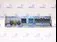 CALCULATOR TELEMATIC GATEWAY T RENAULT TRUCKS MAXITY, vedere laterala