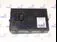 CALCULATOR VMCU T RENAULT TRUCKS MAXITY, vedere laterala