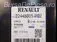 CALCULATOR VMCU T RENAULT TRUCKS MAXITY, vedere laterala