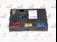 CALCULATOR VMCU T RENAULT TRUCKS MAXITY, vedere frontata