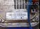 CALCULATOR XENON T RENAULT TRUCKS MAXITY, vedere laterala