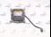 CALCULATOR XENON T RENAULT TRUCKS MAXITY, vedere frontata