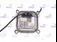 CALCULATOR XENON T RENAULT TRUCKS MAXITY, vedere laterala